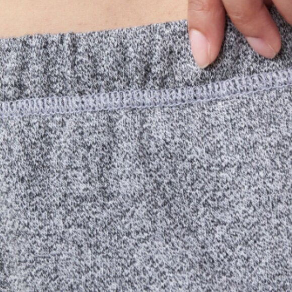 Roots Organic Original Sweatpant – XS - Picture 6 of 6